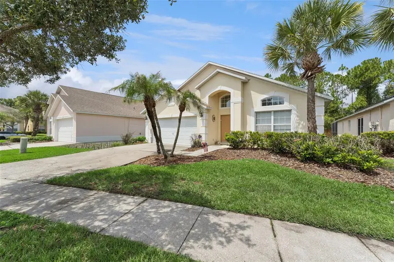 126 Madiera Beach Blvd, FL