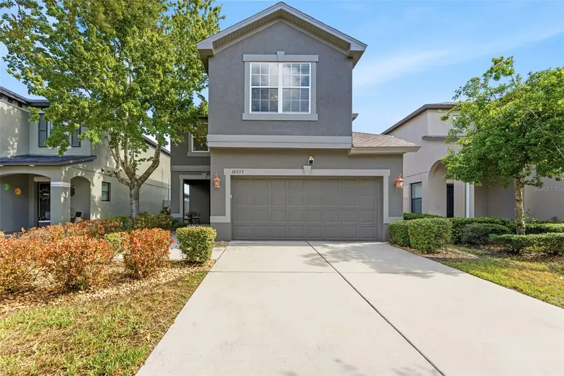 10257 Newminster Loop, FL