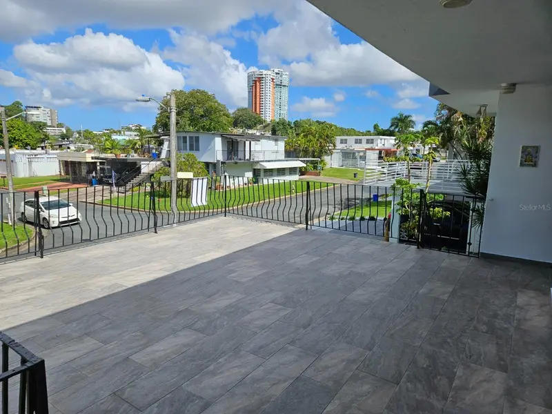 2085 Hercules St Urb Alto Apolo, PR