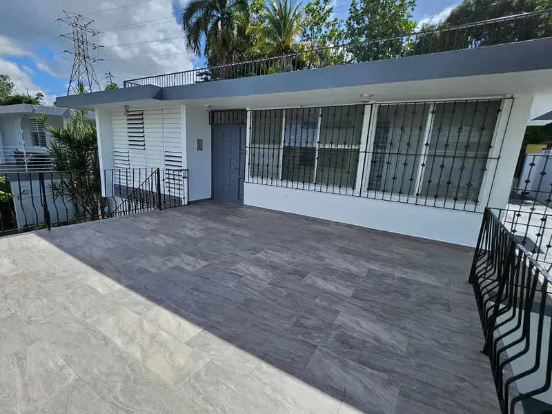 2085 Hercules St Urb Alto Apolo, PR