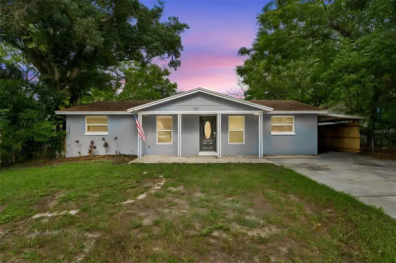 1124 Jadewood Ave, FL
