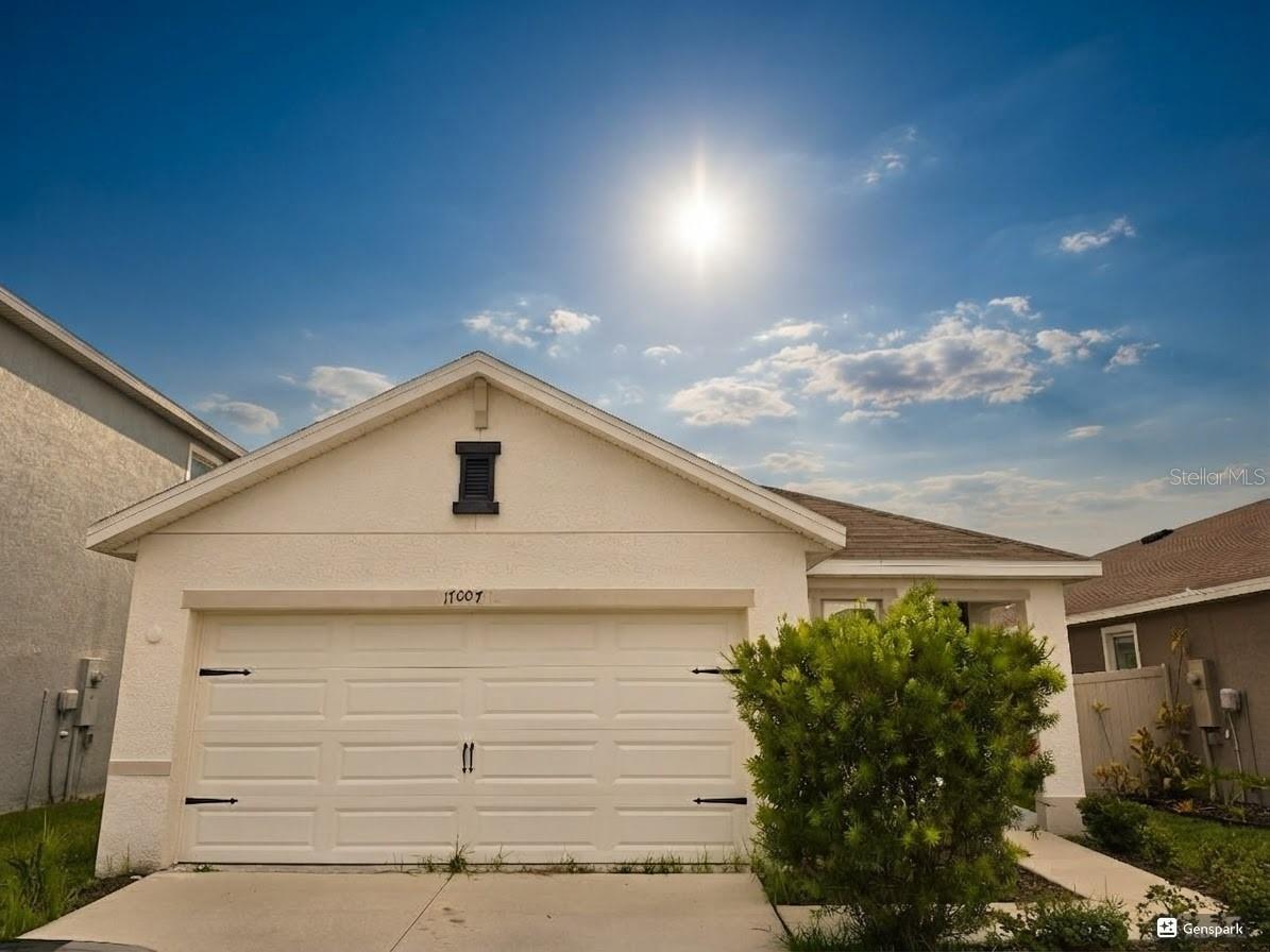 17007 Blister Wing Dr, FL