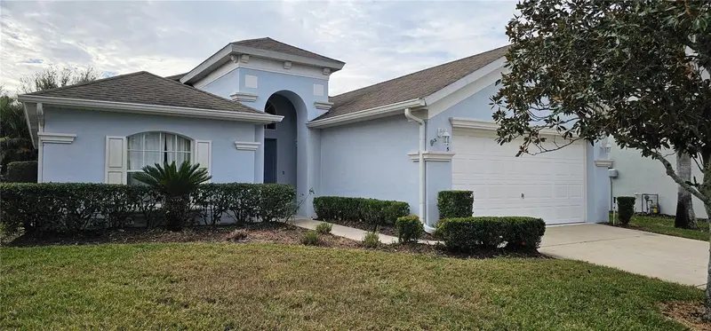 195 Minniehaha Cir, FL