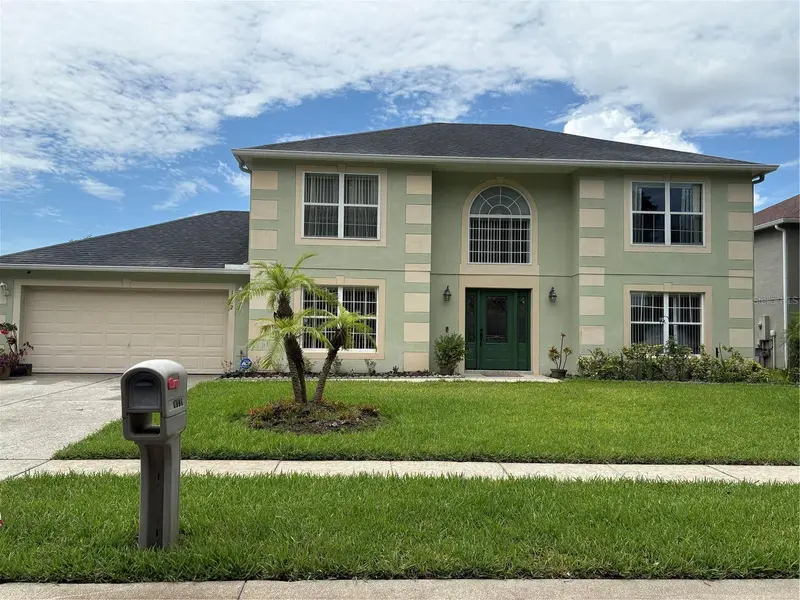 1072 Royal Marquis Cir, FL