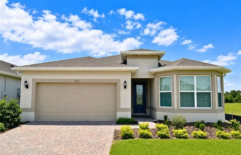 5038 Dancy Lane, FL