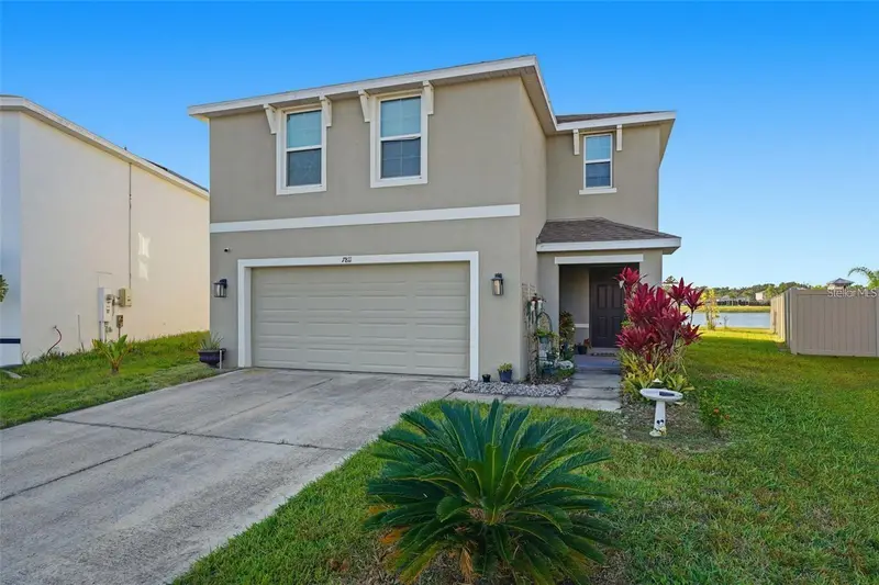7811 Davie Ray Dr, FL