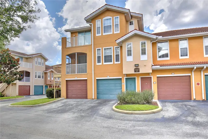 12203 Wild Iris Way #104, FL