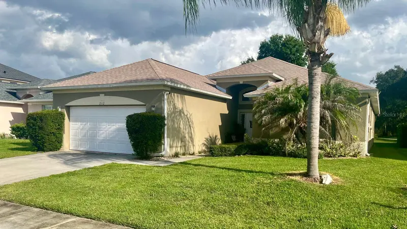 Storey Lake listing