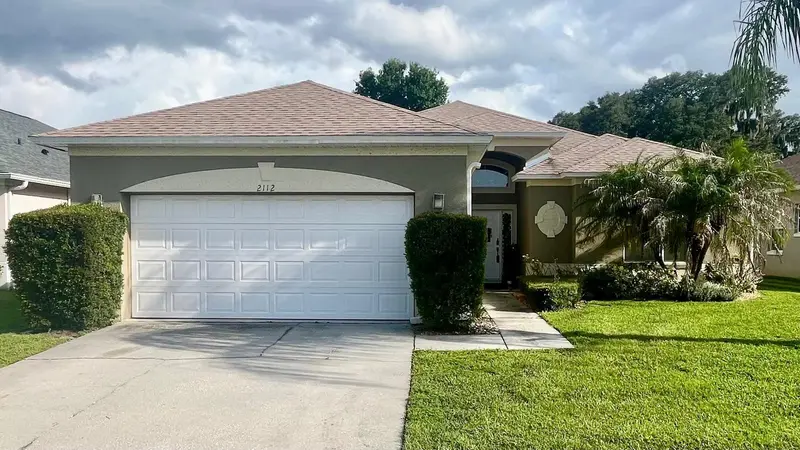 2112 Bunker View Ct, FL