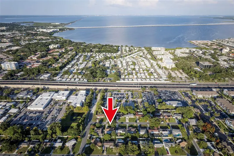 1252 Burma Ave, FL