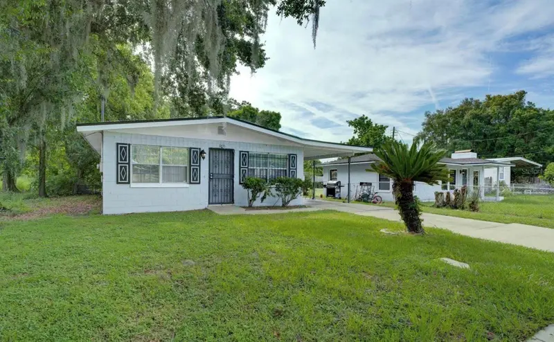1831 Wilton Ave, FL