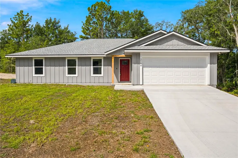 7784 Sw 146th Lane Rd, FL