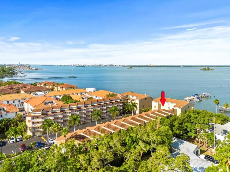 1420 Bayshore Blvd #206, FL