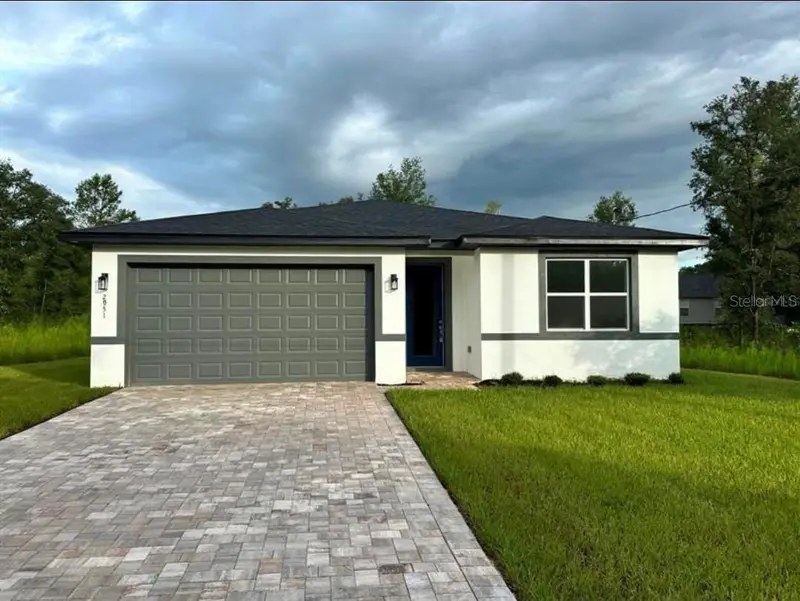 2951 W Yorkshire Pl, FL