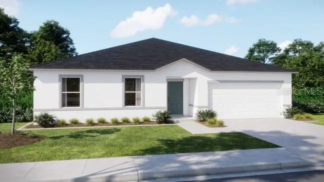1475 Trinidad St, FL