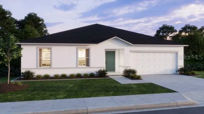 1475 Trinidad St, FL