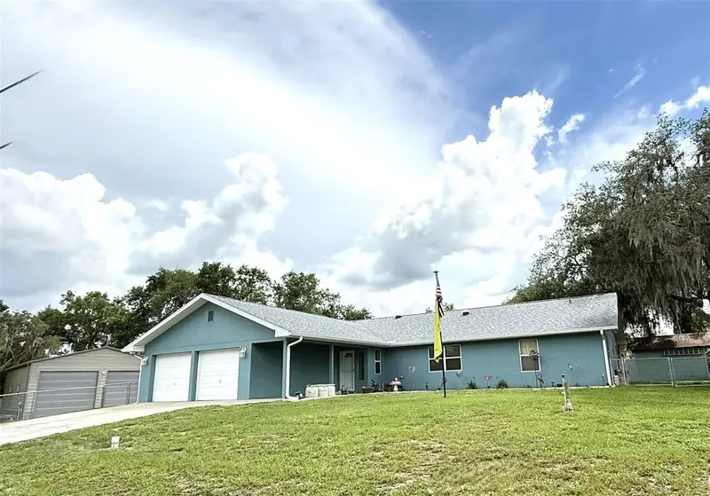 3604 E Onyx Pl, FL