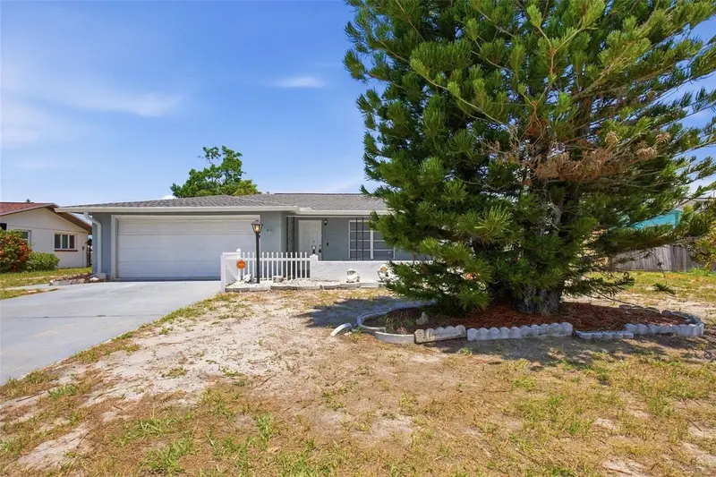 7617 Jasmine Blvd, FL