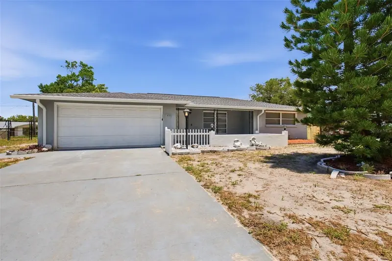 7617 Jasmine Blvd, FL