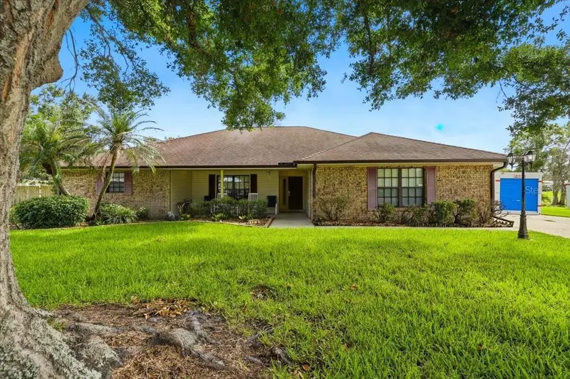 1700 Varner Ct, FL
