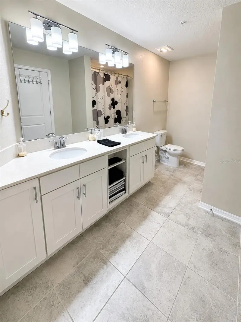 3111 Paradox Cir #108, FL