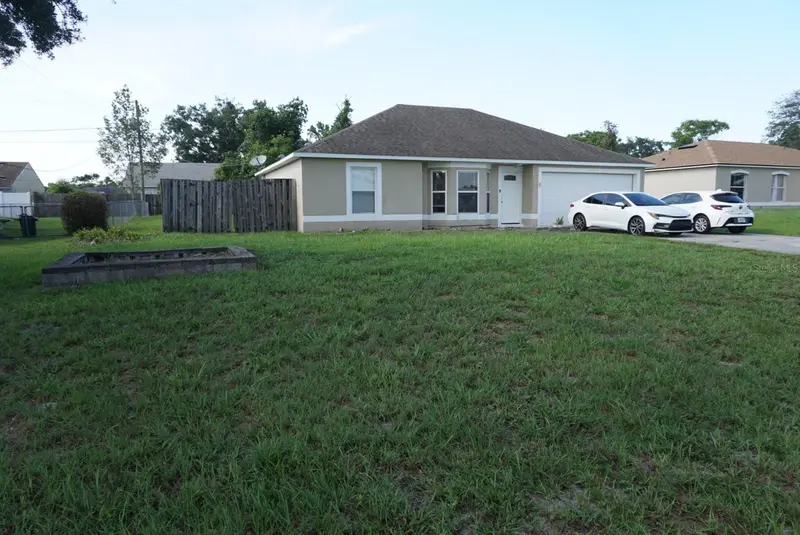 2960 Belkton, FL
