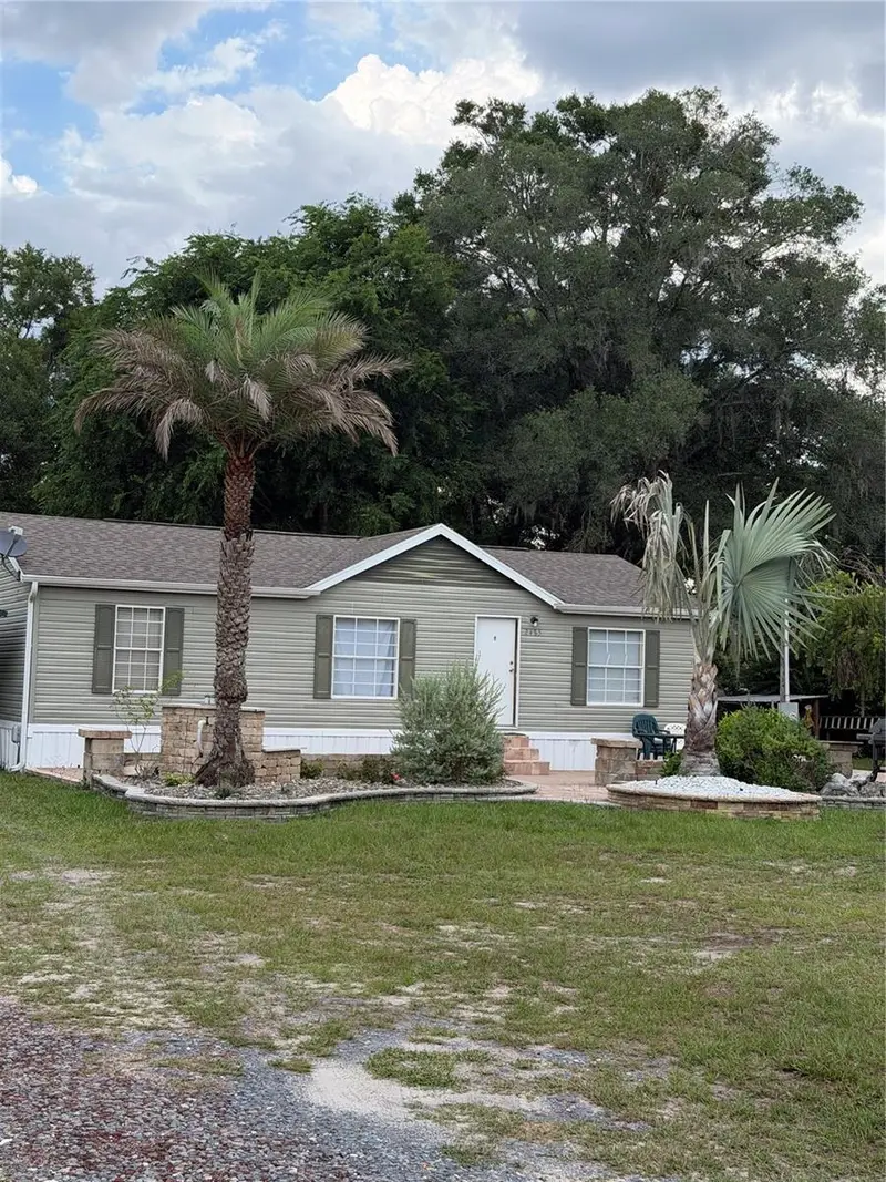 2485 Se 174th Pl, FL