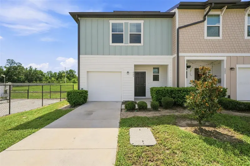 645 Madison Dr, FL