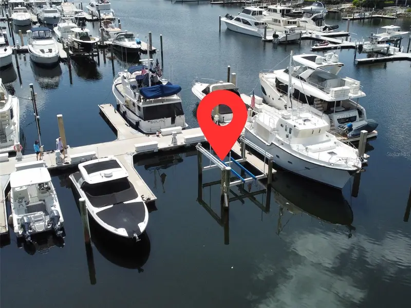 102 Riviera Dunes Way #S-88, FL