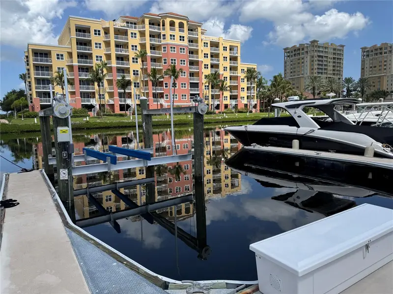102 Riviera Dunes Way #S-88, FL
