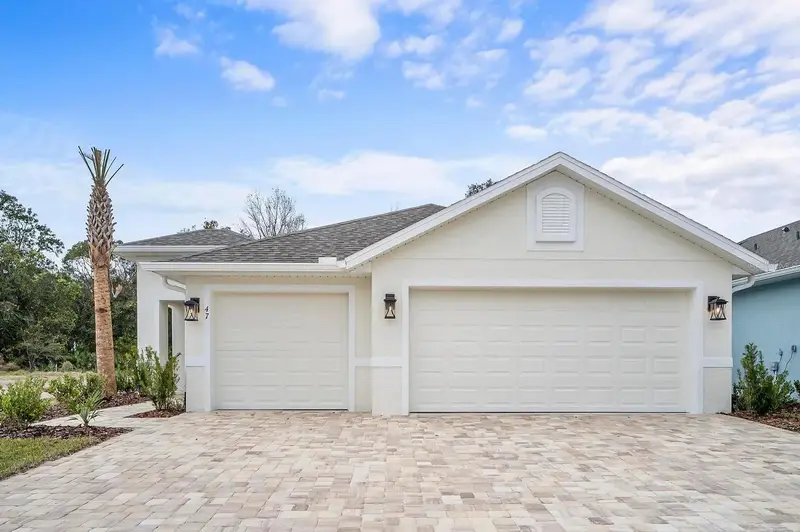 37 Matanzas Cove Dr, FL