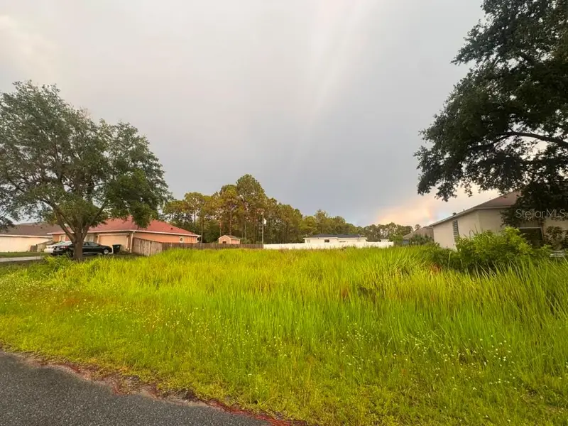 612 Gagnon St Se, FL