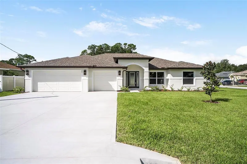 27 Egret Trl, FL