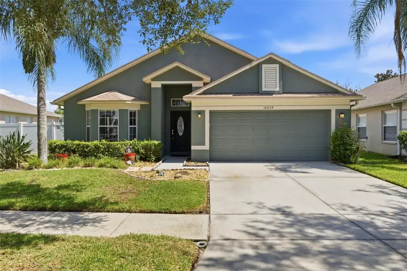 18929 New Passage Blvd, FL