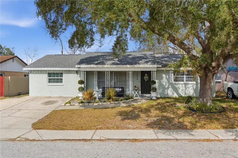 7215 Stone Rd, FL