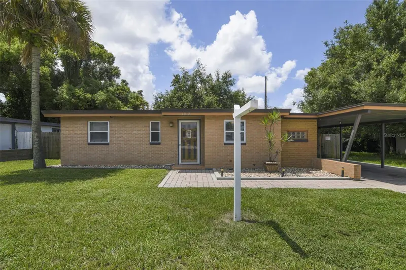 1012 W Fairbanks Ave, FL