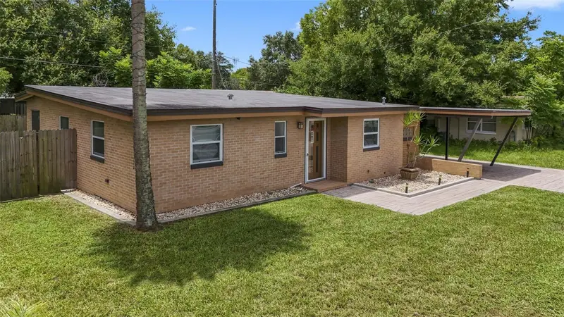 1012 W Fairbanks Ave, FL