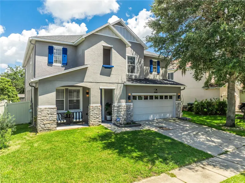 10109 Stratford Pointe Ave, FL