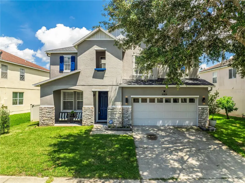 10109 Stratford Pointe Ave, FL