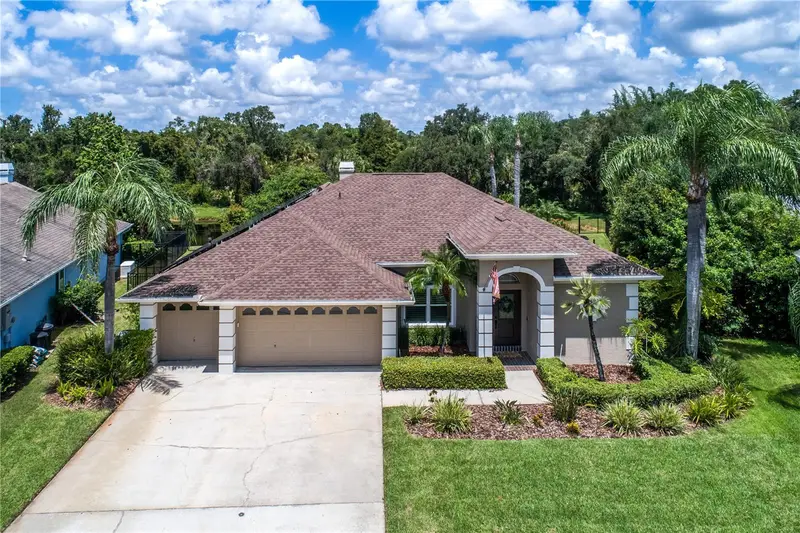 10116 Bennington Dr, FL