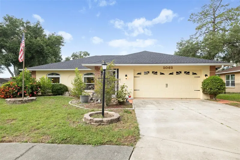 2062 Old Arbor Ct, FL