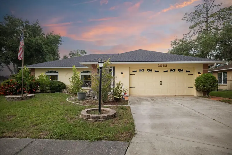 2062 Old Arbor Ct, FL
