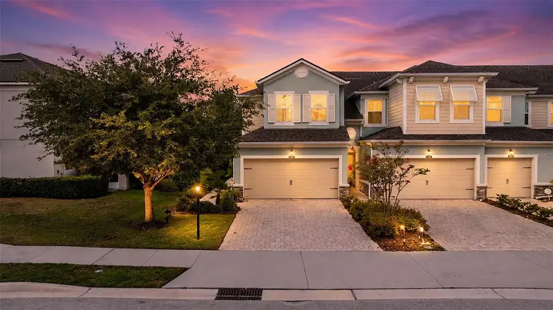 12356 Trailhead Dr, FL