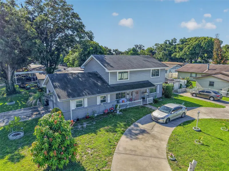 1500 Avenue G Ne, FL