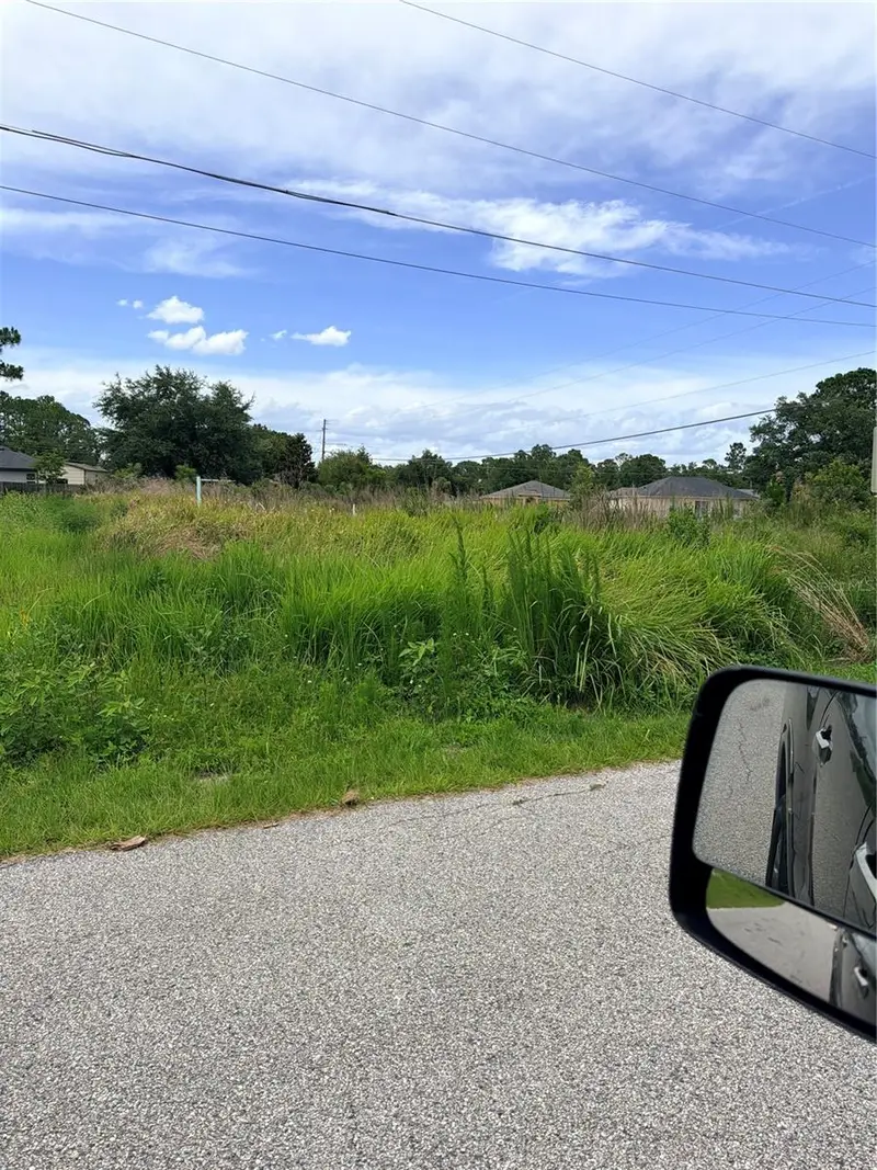 105 Herring Ln, FL