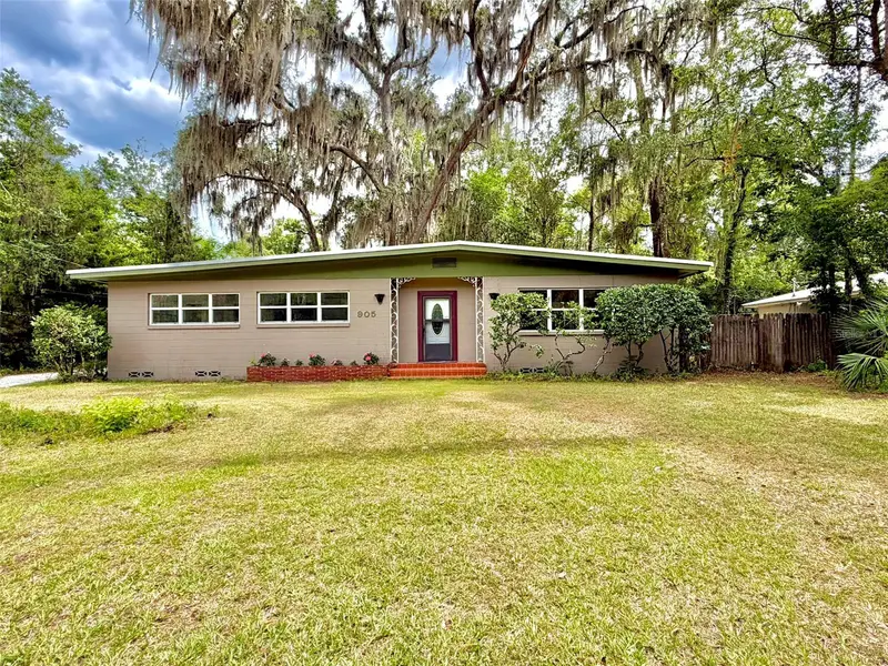905 Nw 36th Ave, FL