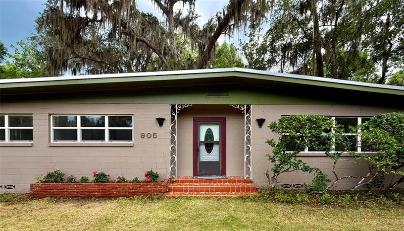 905 Nw 36th Ave, FL