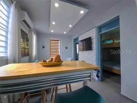 173 Calle Florida, PR