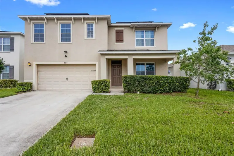 5125 Fiddlewood Way, FL
