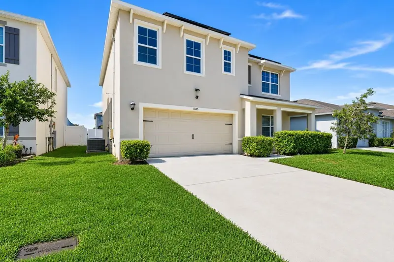 5125 Fiddlewood Way, FL